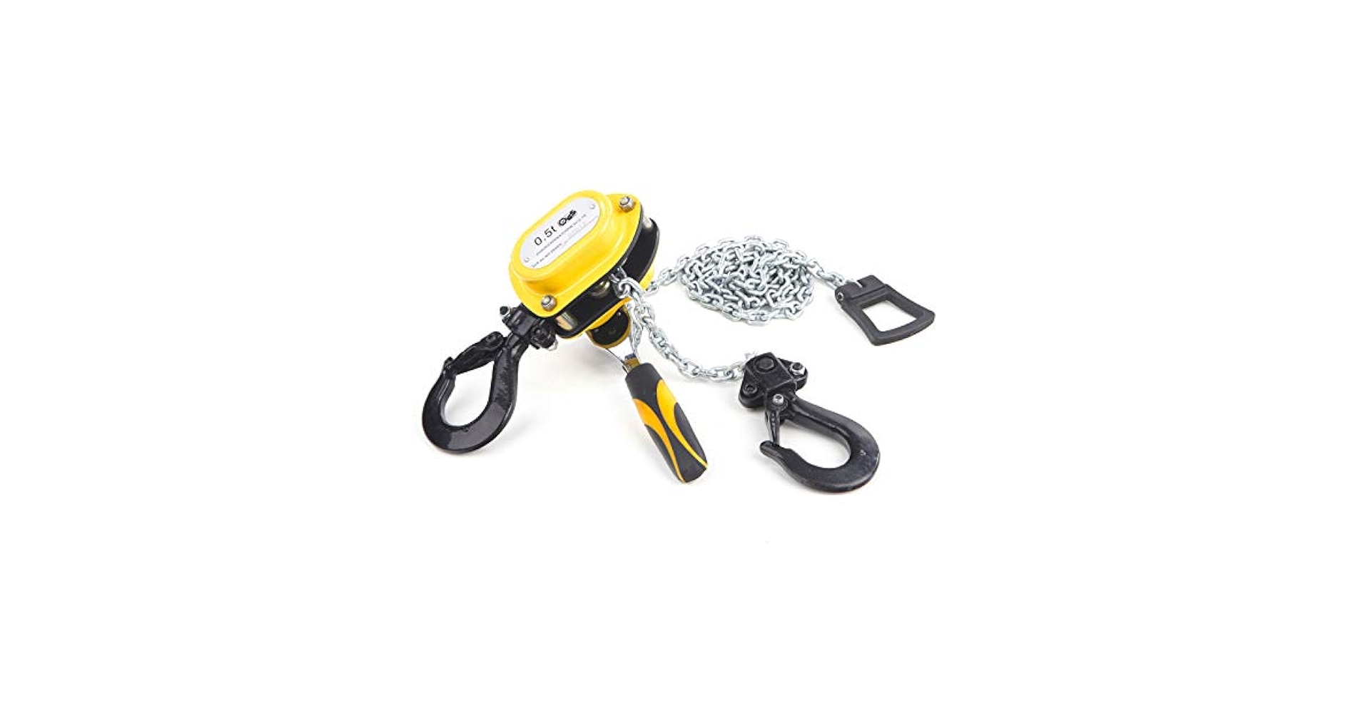 41rgVVC83iL.jpg_BO30,255,255,255_UF900,850_SR1910,1000,0,C_QL100_