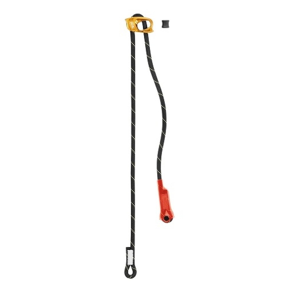 Petzl Progress Adjust