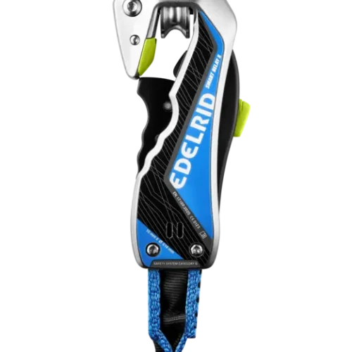 Edelrid