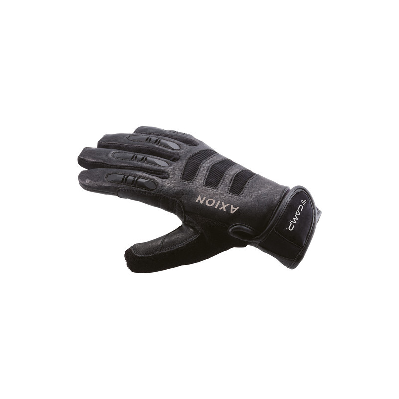 camp-gants-de-travail-axion