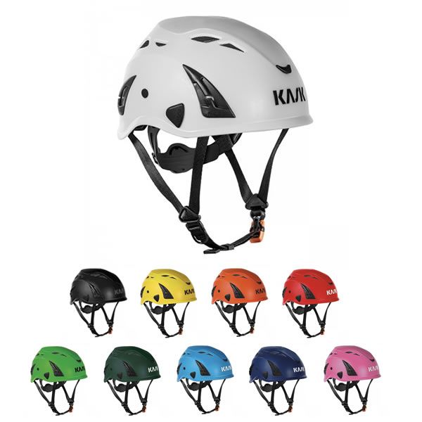 kask-superplasma-aq