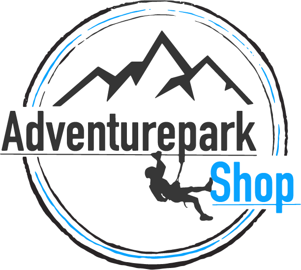 Adventure shop