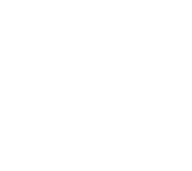 Adventure shop